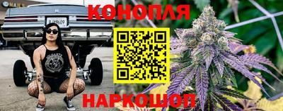 гашик Ирбит